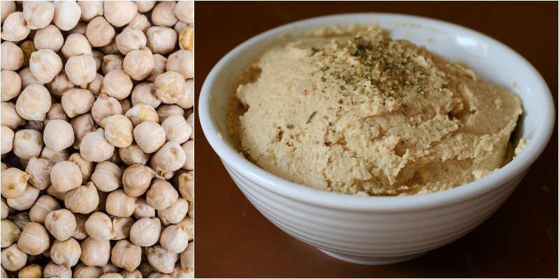 Hummus800x400