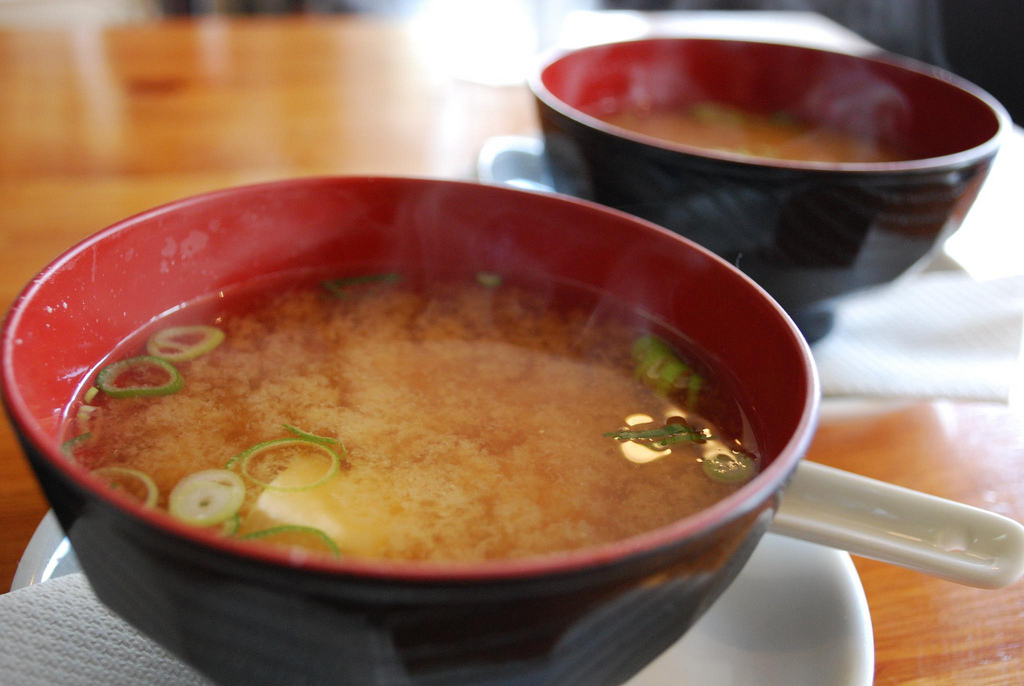 sopa-miso