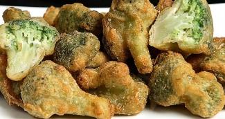 Imagen de la web cocinatelotu.es