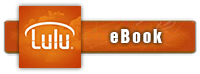 eBookL