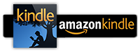 kindle