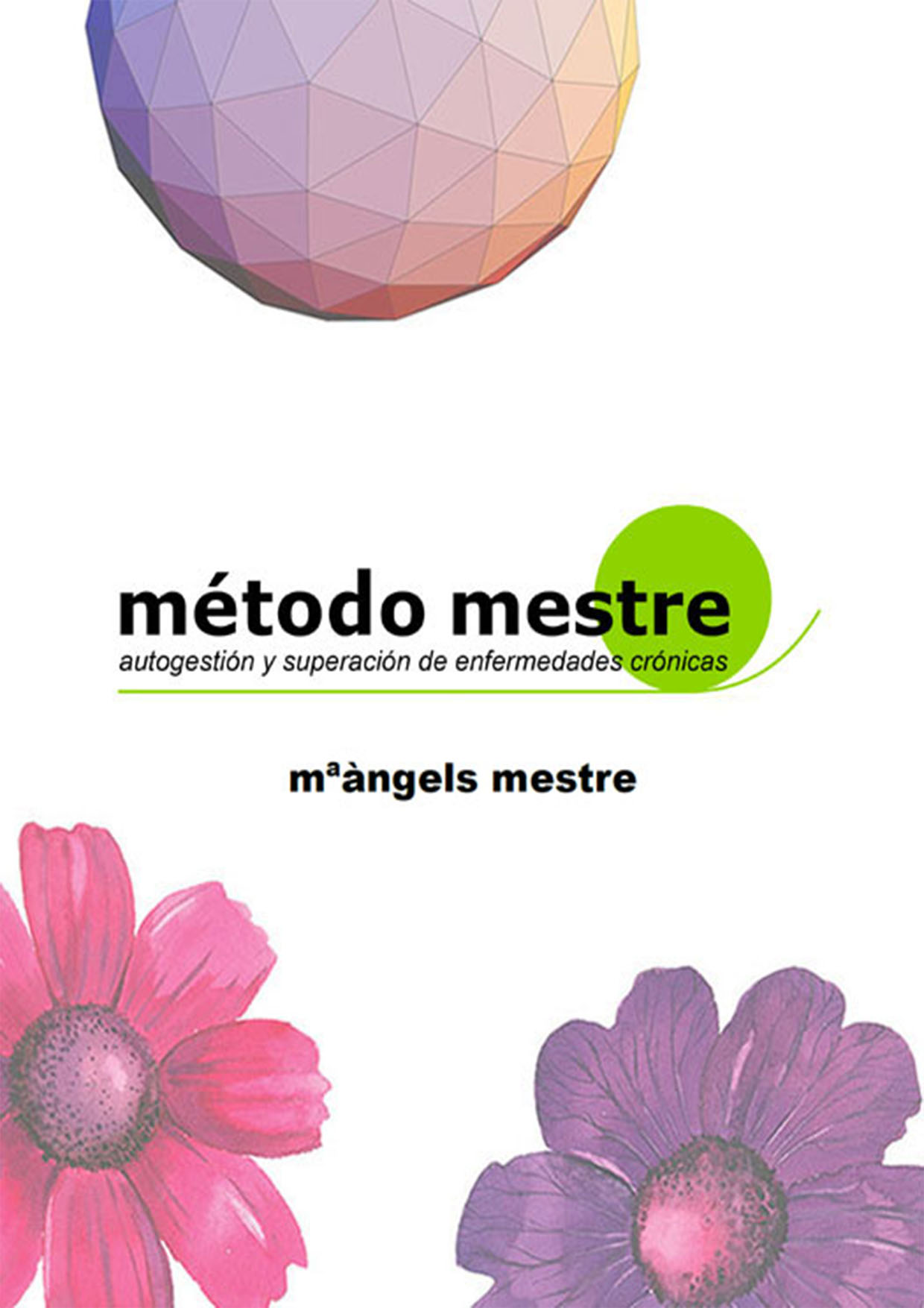 Método Mestre